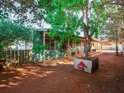 41b Egret Crescent, South Hedland