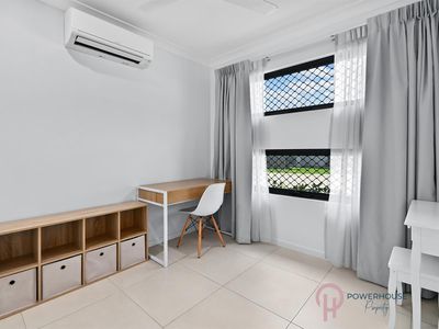 5 / 419 Kamerunga road, Redlynch