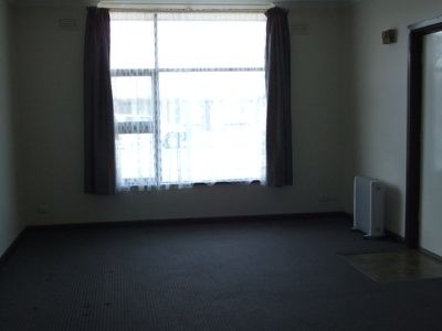 E / 10-12 West Street, Mount Gambier