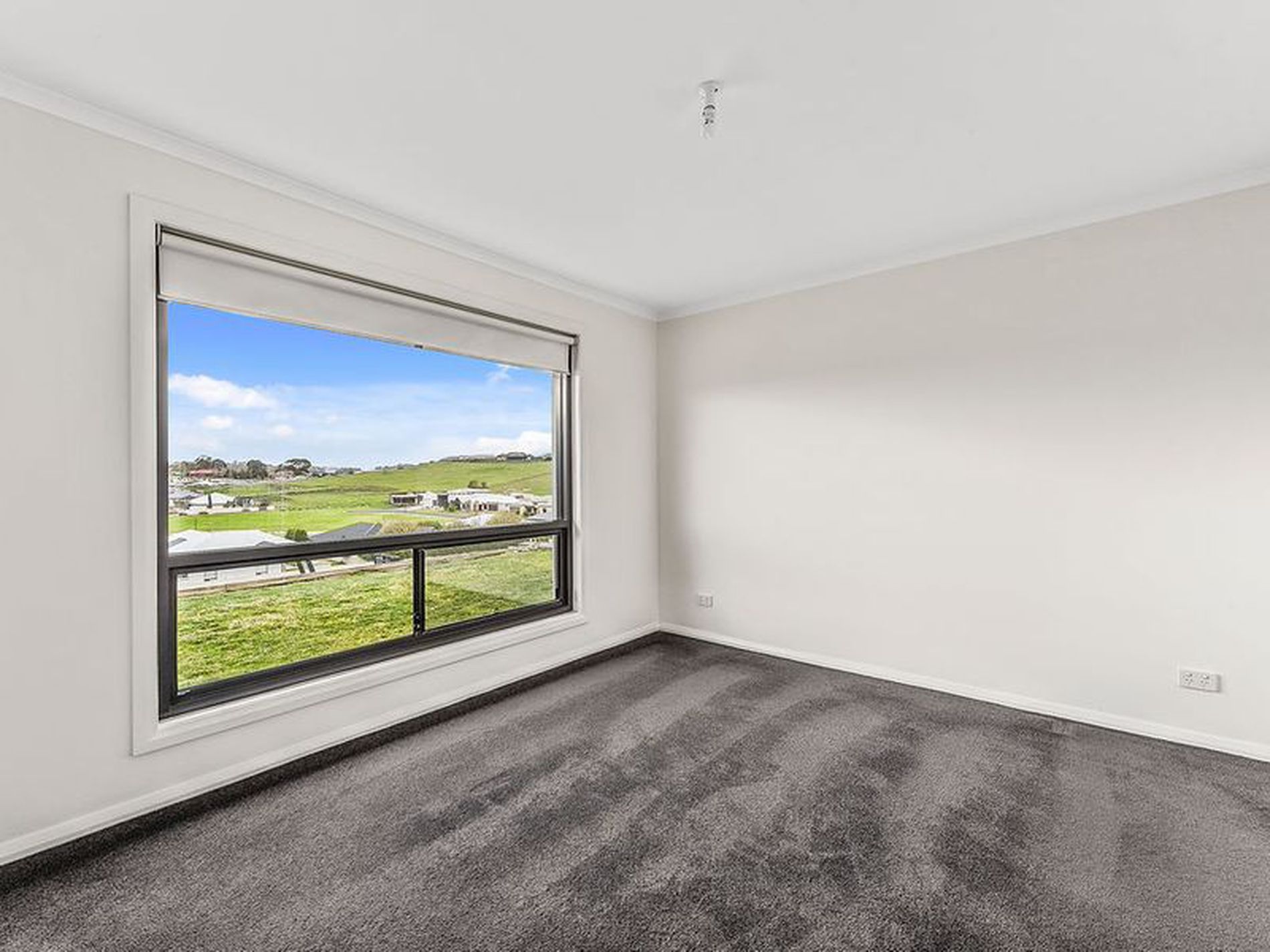 19 Stella Place, Mount Gambier