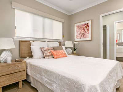 72 Edge Court, Manoora
