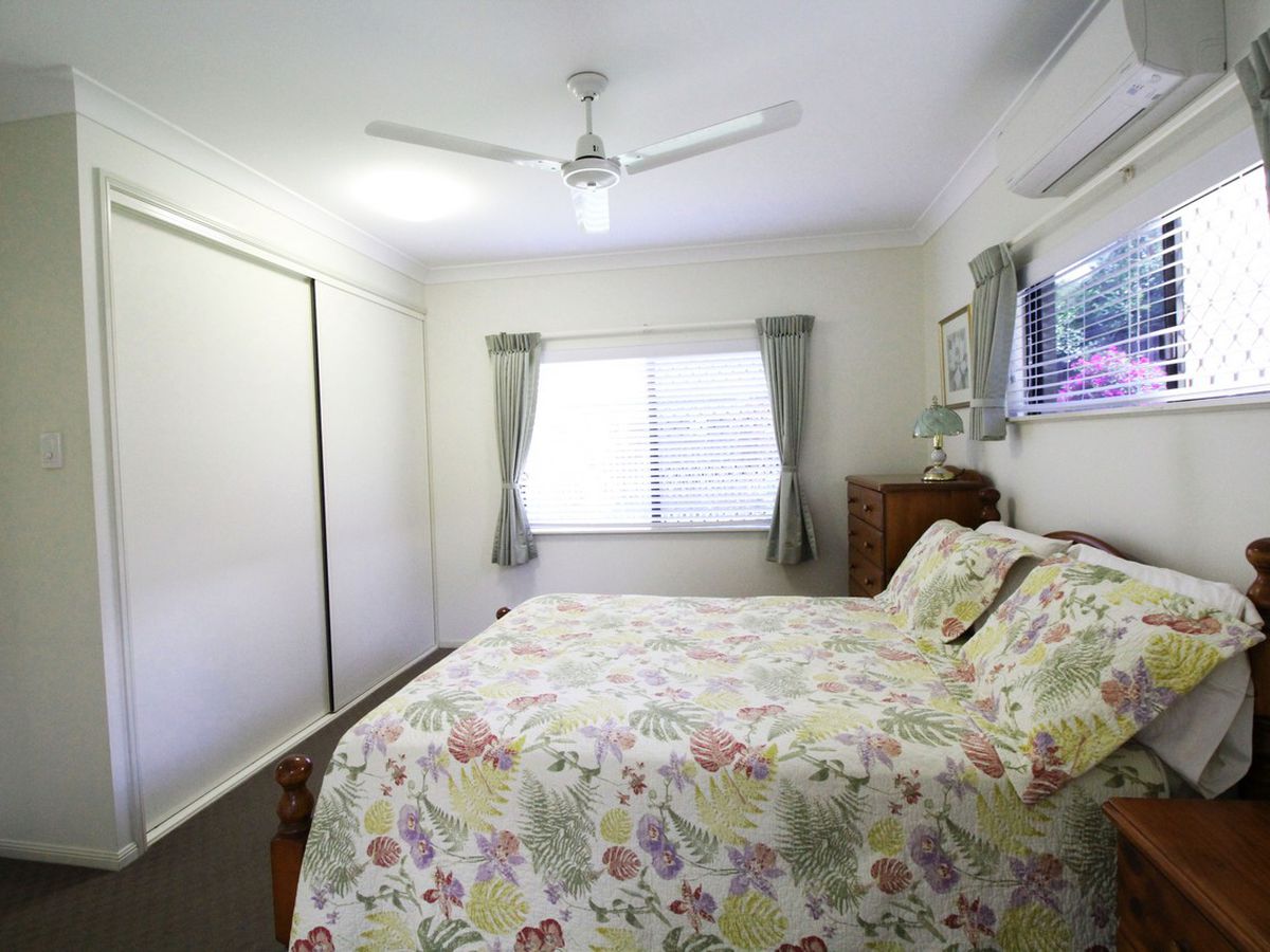 45 Janda Street, Atherton