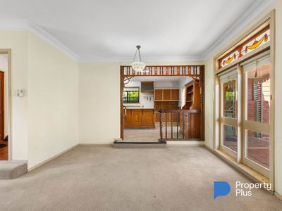 39 Short Street, Kangaroo Flat