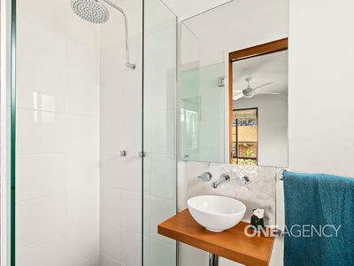 5 James Crescent, Kings Point