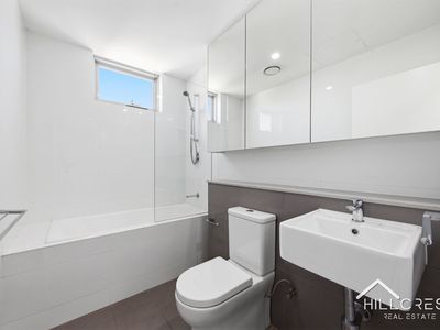 1 Adonis Avenue, Rouse Hill