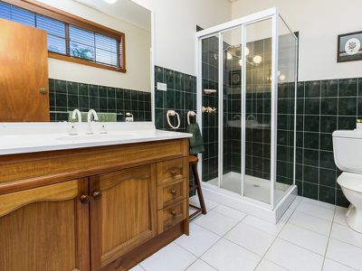 15 Lister Avenue, Sorrento