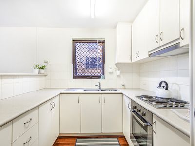 7 / 71 Cambridge Street, West Leederville