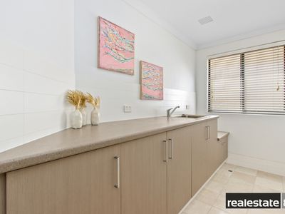 9A Liege Street, Woodlands