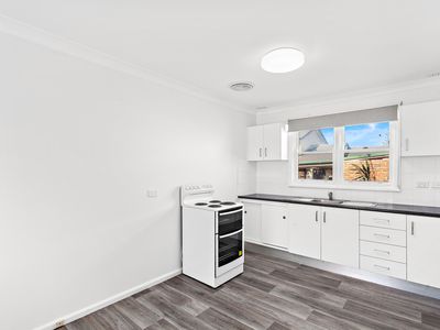 2 / 91 Osborne Parade, Warilla