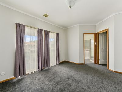 4 Raleigh Terrace, Mount Gambier