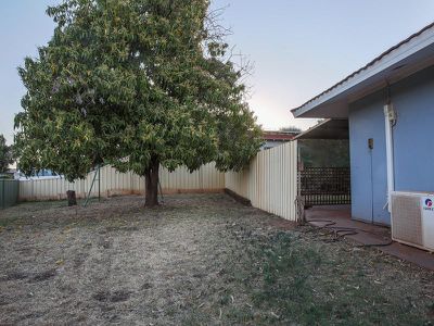 9 Gandawarra Crescent, Newman