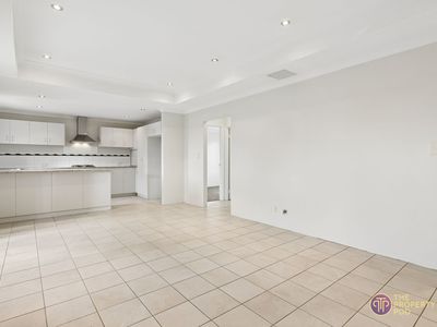 2 / 73 Station Street, East Cannington