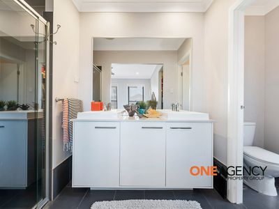 18 Seagrass Avenue, Vincentia