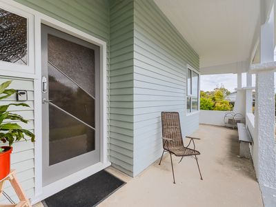 30 Aotaki Street, Otaki