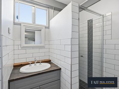 7 Orkney Street, Wangaratta