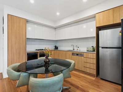 404 / 7 Banksia Street, Glenside