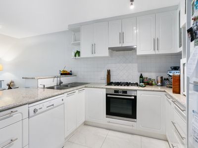 19 / 3 Mitchell Street, Mount Lawley