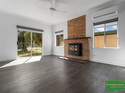 57 Olive Street, Mandurama