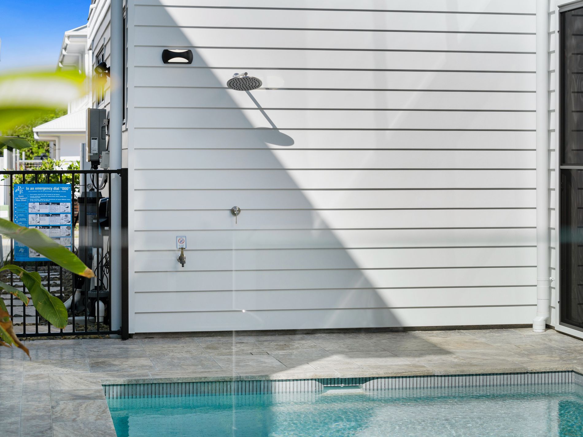 34 Black Wattle Circuit, Casuarina