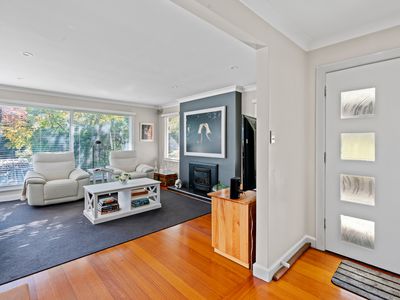 58 Begonia Street, Lindisfarne