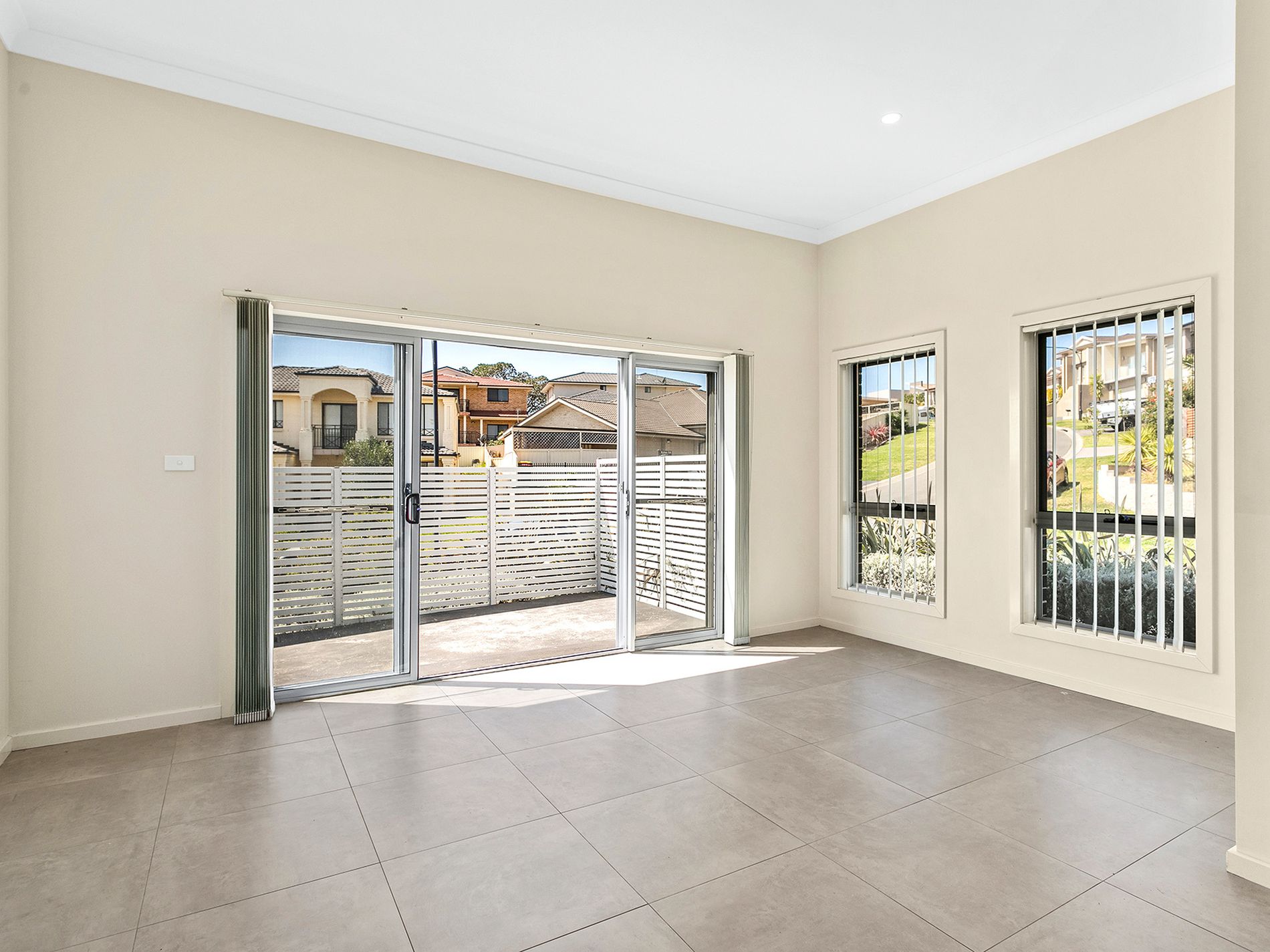 2 Foster Road, Flinders