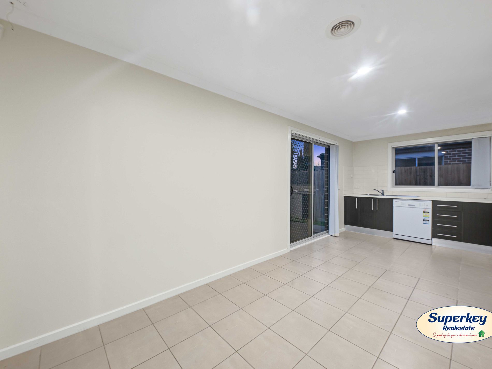 5 / 20 Roslyn Park Drive, Harkness