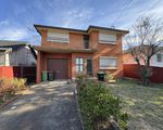 476 The Horsley Drive, Fairfield