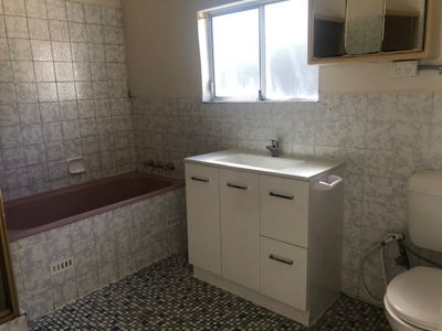 24 Ethel Street, Carlton