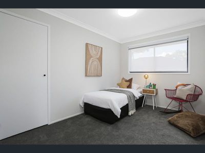 53 Glenfield Drive, Currans Hill