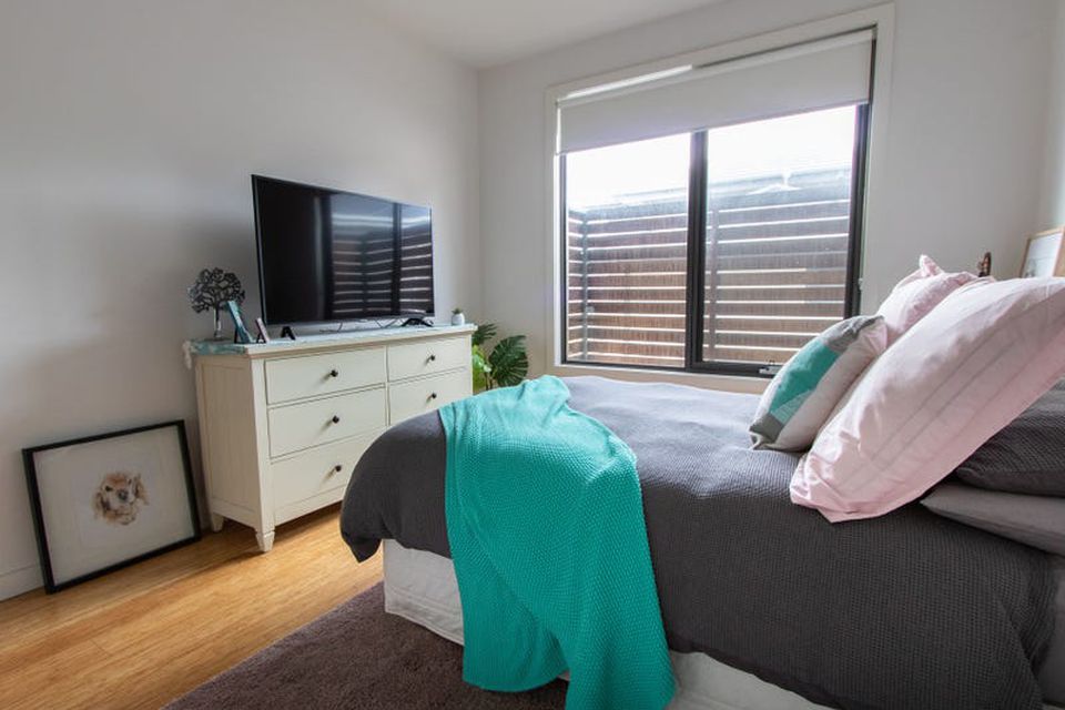 3 / 91 Earl Street, Kew