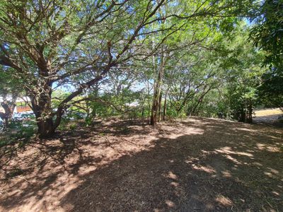 18 Flinders Street, Cooktown