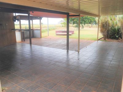 2 Hill Street, Tingoora