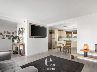 11 Wilkins Close, Corio