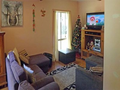 69 Garside Road, Mollymook