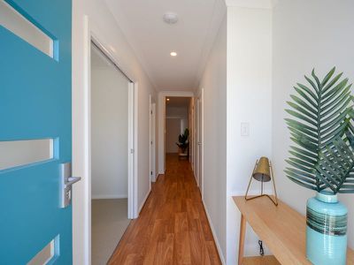 45 Meadows Circuit, Bellbird Park