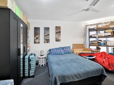 14 Amess Street, Bundaberg East