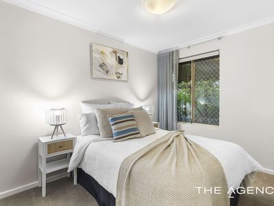 17 Heathfield Drive, Landsdale