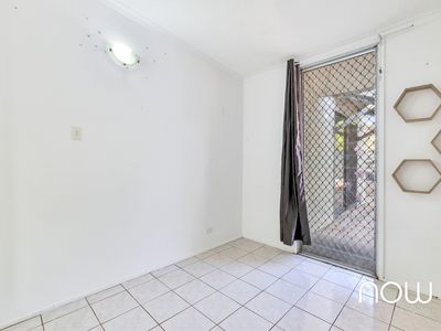 15 Annaburroo Crescent, Tiwi