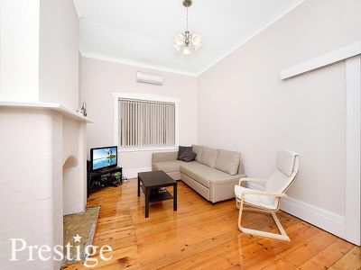 242 Wollongong Street, Arncliffe