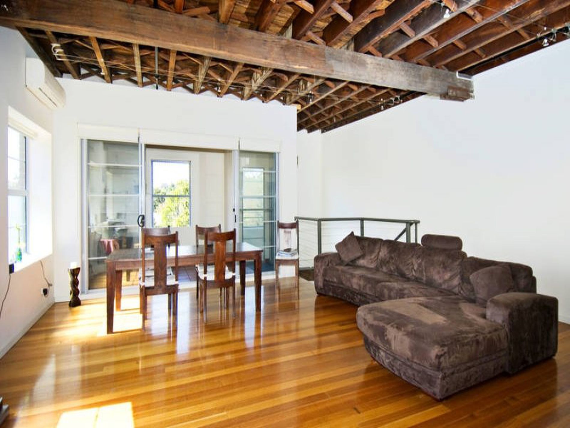 2 / 68 White Street, Lilyfield