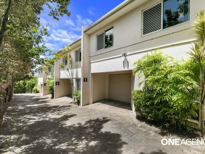 2 / 184 Torquay Road, Scarness