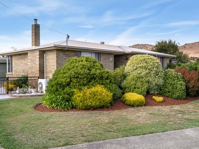 9 Sophia Street, Kempton