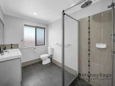 22 Chams Street, Marsden