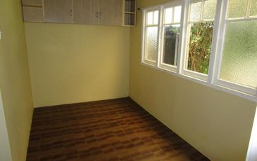 125 Houston Rd, Kingsford