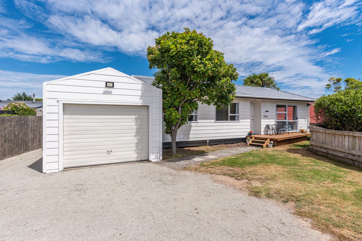 73 Langdale Avenue, Paraparaumu