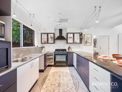 2A Alroy Street, Pimlico