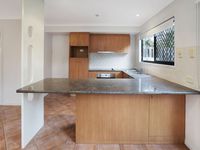 54 / 228 Gaskell Street, Eight Mile Plains