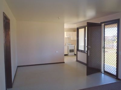 23 Braun Avenue, Dubbo