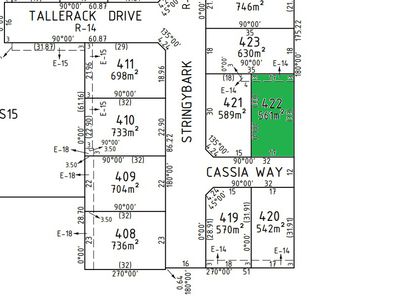 6 Cassia Way, Swan Hill