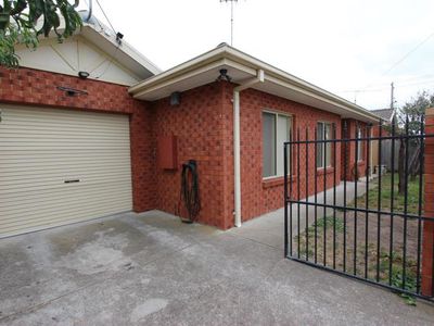 31 Hinton Close, Norlane